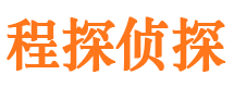 陆丰找人公司